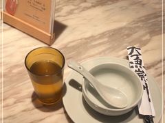 -大鱼徽州·寻味徽菜(星光总店)