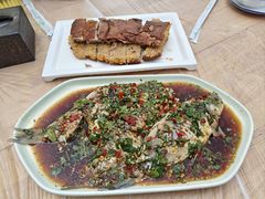 -张鲫鱼家常菜