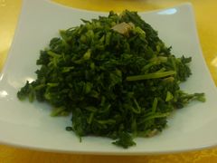 -山菜馆(竹海公园店)