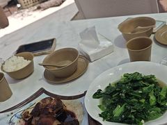 -乌记大厨餐厅