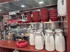 -喜家德虾仁水饺(景枫中心店)