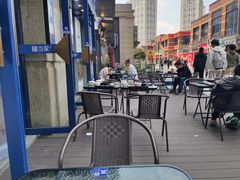 -膳当家黄焖鸡米饭(下沙宝龙店)