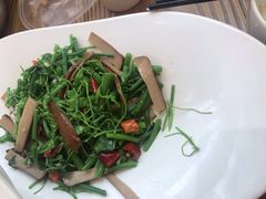 -德泰楼餐饮(莲湖路店)