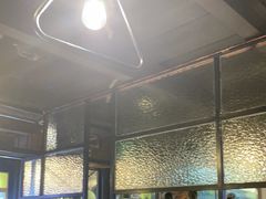 -云晓光头烧烤吧(川沙绿地店)