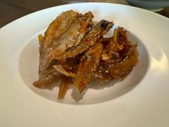 -水月周庄铂尔曼酒店-水月荟中餐厅