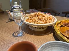-祥福村