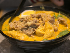 -华嫂冰室(湾仔店)