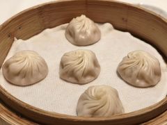 -桂满陇·手作小笼包&江南叫花鸡(中山公园店)