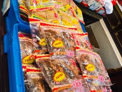 -叶受和(观前街店)