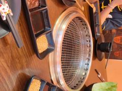 -焱岛烧肉·活鳗炙烤(晋江万达店)