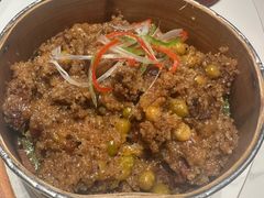 -来菜·湖北头牌藕汤(武商MALL众圆店)