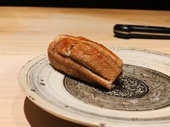 -晴空·日本料理(万象城店)