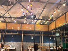 -稻香饭店(IFS国金中心店)