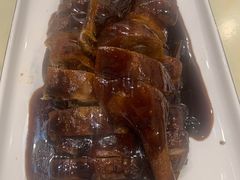 -棕榈湾土菜馆(勾庄佳苑店)