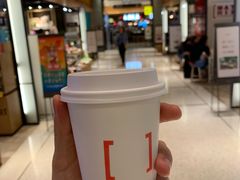 -代数学家algebraist(诚品店)