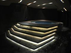 -天津津利华酒店