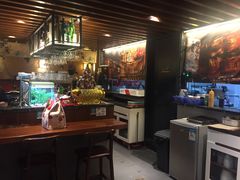 -熊藏居酒屋(kkone店)