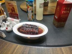 -新黄埭大酒店丨宴会厅(润元路店)