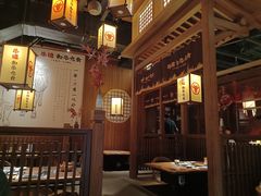 -牛道·和牛九食(市府恒隆广场店)