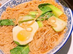-老阿爸鲜鱼土菜(园区永旺店)