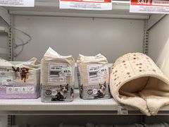 -NITORI 宜得利家居(上海中山公园龙之梦店)