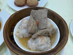 -兴悦酒家(环市东路店)