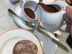 -Angelina(老佛爷店)