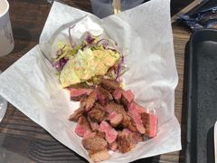 -盒马鲜生(曜一城店)