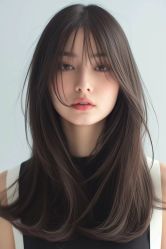 -尚艺SUNESY美容美发