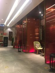 点击看大图 -盘子女人坊古装写真摄影(南京总店)