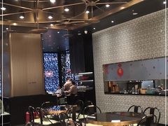 大堂-正斗·港式粤菜(SKLP店)