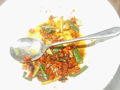 -军湘府·湘菜·川菜·融合菜
