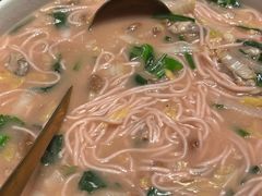 -阿伟海鲜楼·福建菜(延寿店)