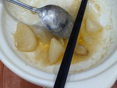 -悦来酒家·正宗闽南菜(西街店)