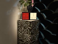 -龙源茶坊(白银路店)