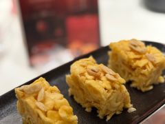 -侨美食家·41年地道粤菜(恒福路店)