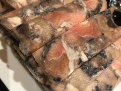 -巴奴毛肚火锅(安阳相州店)