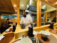 -篝拉面(银座店)
