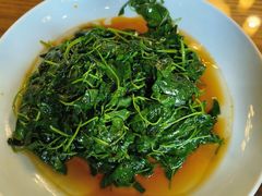 -双塔老饭店