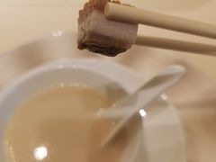 -利苑酒家(华熙国际店)