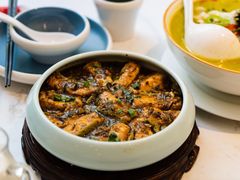 -香香海南菜餐厅