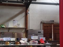 -万方圆拌粉瓦罐汤(滕王阁旗舰店)