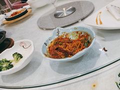 -伊和园清真餐饮