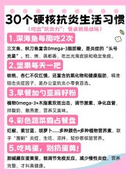 -克丽缇娜