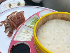 -茶人村·前滩江景雅宴(上海首店)