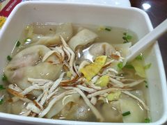 -王興記(中山路店)