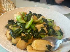 -禧福楼·十五年老店(科技城店)