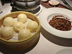 -云腾食府·云南菜