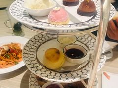 -必胜客(东大桥店)