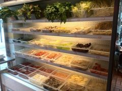 android_upload_pic-老号尤兔头(西川店)